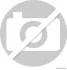 <strong>Захисний кожух (відбивач) JAKOPARTS J3341002 (фото 1)</strong>