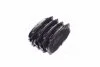 <strong>Колодки гальмівні задні дискові TOYOTA LAND CRUISER 200 08- (вир-во Jakoparts) HERTH + BUSS JAKOPARTS J3612038 (фото 2)</strong>