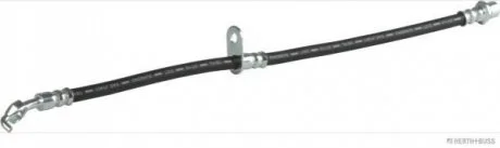 Шланг гальмівний для Toyota JAKOPARTS J3702089 фото товару