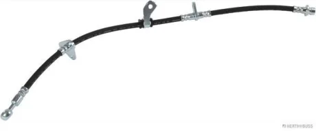 Шланг гальмівний для Toyota JAKOPARTS J3702305 фото товара