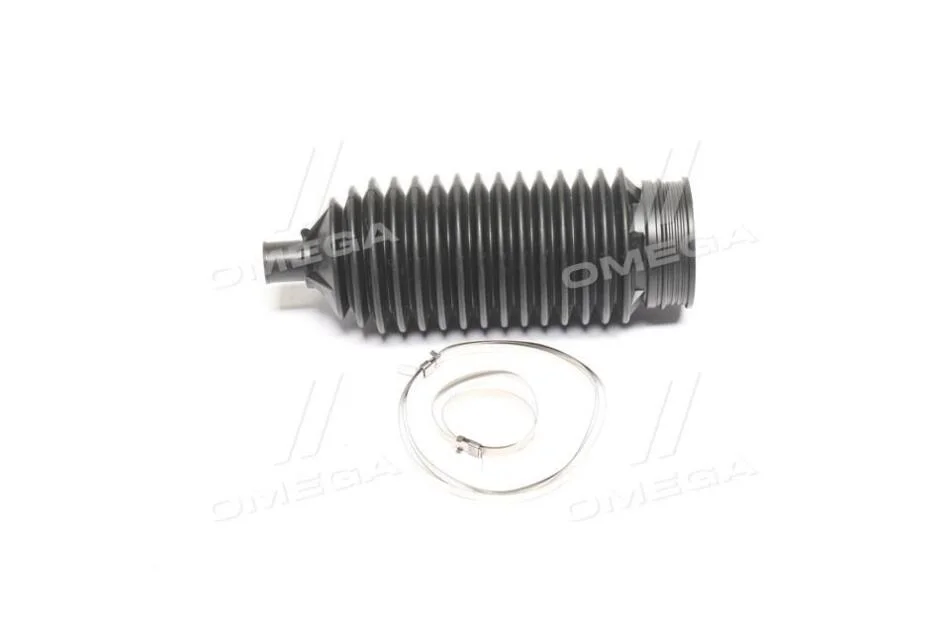 <strong>Пильовик рульової рейки Hyundai Getz 02-12, KIA Picanto II 11-17 (вир-во Jakoparts) HERTH + BUSS JAKOPARTS J4100311 (фото 1)</strong>