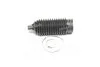 <strong>Пильовик рульової рейки Hyundai Getz 02-12, KIA Picanto II 11-17 (вир-во Jakoparts) HERTH + BUSS JAKOPARTS J4100311 (фото 1)</strong>