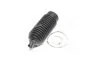 <strong>Пильовик рульової рейки Hyundai Getz 02-12, KIA Picanto II 11-17 (вир-во Jakoparts) HERTH + BUSS JAKOPARTS J4100311 (фото 2)</strong>