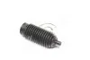 <strong>Пильовик рульової рейки Hyundai Getz 02-12, KIA Picanto II 11-17 (вир-во Jakoparts) HERTH + BUSS JAKOPARTS J4100311 (фото 3)</strong>