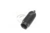 <strong>Пильовик рульової рейки Hyundai Getz 02-12, KIA Picanto II 11-17 (вир-во Jakoparts) HERTH + BUSS JAKOPARTS J4100311 (фото 4)</strong>