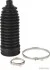 <strong>Пильовик рульової рейки NISSAN (вир-во Jakoparts) HERTH + BUSS JAKOPARTS J4101022 (фото 1)</strong>