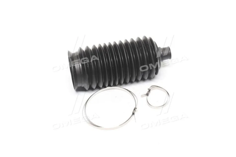 <strong>Пильовик рульової рейки LEXUS, TOYOTA (вир-во Jakoparts) HERTH + BUSS JAKOPARTS J4102006 (фото 1)</strong>