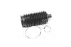 <strong>Пильовик рульової рейки LEXUS, TOYOTA (вир-во Jakoparts) HERTH + BUSS JAKOPARTS J4102006 (фото 1)</strong>