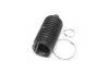<strong>Пильовик рульової рейки LEXUS, TOYOTA (вир-во Jakoparts) HERTH + BUSS JAKOPARTS J4102006 (фото 2)</strong>