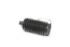 <strong>Пильовик рульової рейки LEXUS, TOYOTA (вир-во Jakoparts) HERTH + BUSS JAKOPARTS J4102006 (фото 3)</strong>