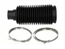 <strong>Пильник рульового механізму гумовий JAKOPARTS J4102031 (фото 1)</strong>