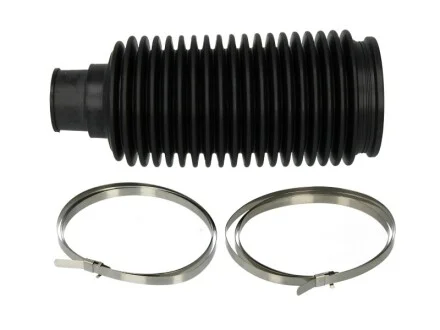 Пыльник рулевого механизма резиновый для Toyota JAKOPARTS J4102031 фото товара