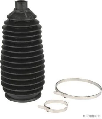 <strong>Пильовик рульової рейки Toyota CAMRY -14 (вир-во Jakoparts) JAKOPARTS J4102041 (фото 1)</strong>