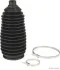 <strong>Пильовик рульової рейки Toyota CAMRY -14 (вир-во Jakoparts) JAKOPARTS J4102041 (фото 1)</strong>
