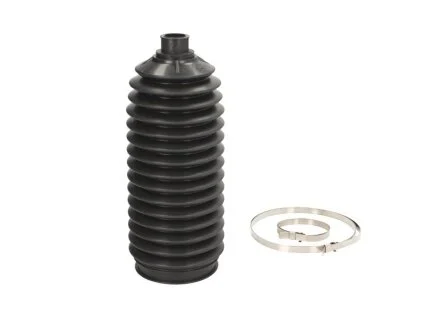 Пильовик рульової рейки Honda Accord VIII -15, Mazda6 II -13 (вир-во Jakoparts) HERTH + BUSS для JAKOPARTS J4103013 фото товару