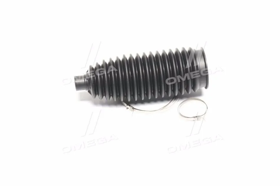 <strong>Пильовик рульової рейки Mitsubishi Lancer, Outlander 06- (вир-во Jakoparts) HERTH + BUSS JAKOPARTS J4105008 (фото 1)</strong>