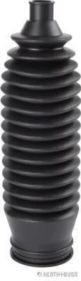 <strong>Пильник рульового механізму гумовий JAKOPARTS J4105013 (фото 1)</strong>
