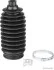 <strong>Пильовик рульової рейки SUBARU (вир-во Jakoparts) HERTH + BUSS JAKOPARTS J4107006 (фото 1)</strong>