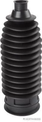 <strong>Пильник рульового механізму гумовий JAKOPARTS J4107008 (фото 1)</strong>