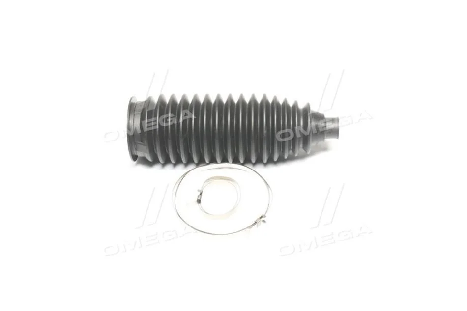 <strong>Пильовик рульової рейки Suzuki Grand Vitara I AWD 01-05 (вир-во Jakoparts) HERTH + BUSS JAKOPARTS J4108004 (фото 1)</strong>