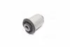 <strong>Сайлентблок важеля передн. HYUNDAI SANTA FE (вир-во Jakoparts) HERTH + BUSS JAKOPARTS J4200322 (фото 4)</strong>