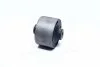 <strong>Сайлентблок важеля Hyundai SANTA FE 00- (вир-во Jakoparts) HERTH + BUSS JAKOPARTS J4200523 (фото 3)</strong>
