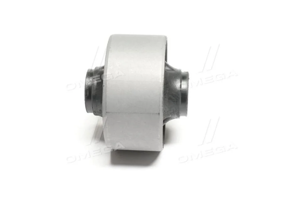 <strong>Сайлентблок важеля передн. Hyundai Getz 02-12 (вир-во Jakoparts) HERTH + BUSS JAKOPARTS J4200528 (фото 1)</strong>