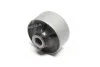 <strong>Сайлентблок важеля передн. Hyundai Getz 02-12 (вир-во Jakoparts) HERTH + BUSS JAKOPARTS J4200528 (фото 4)</strong>
