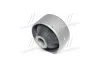 <strong>Сайлентблок важеля передн. Hyundai Elantra II -06, Matrix -10 (вир-во Jakoparts) HERTH + BUSS JAKOPARTS J4200529 (фото 4)</strong>