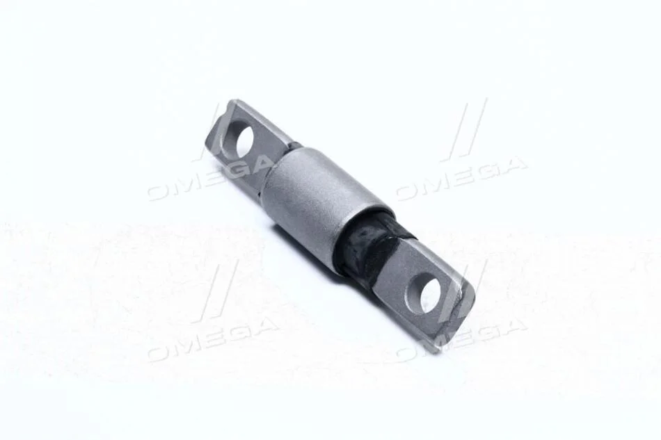 <strong>Сайлентблок важеля Nissan QASHQAI 07; X-TRAIL 07- (вир-во Jakoparts) HERTH + BUSS JAKOPARTS J4201111 (фото 1)</strong>