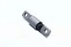 <strong>Сайлентблок важеля Nissan QASHQAI 07; X-TRAIL 07- (вир-во Jakoparts) HERTH + BUSS JAKOPARTS J4201111 (фото 1)</strong>
