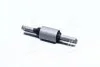 <strong>Сайлентблок важеля Nissan QASHQAI 07; X-TRAIL 07- (вир-во Jakoparts) HERTH + BUSS JAKOPARTS J4201111 (фото 3)</strong>
