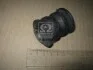 <strong>Сайлентблок важеля Nissan MICRA(K12) 03; NOTE(E11) 05-;TIIDA(C11,C12) (вир-во Jakoparts) JAKOPARTS J4201114 (фото 2)</strong>