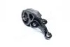 <strong>Сайлентблок важеля Nissan ALMERA (N16E) (вир-во Jakoparts) HERTH + BUSS JAKOPARTS J4201209 (фото 1)</strong>