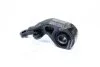 <strong>Сайлентблок важеля Nissan ALMERA (N16E) (вир-во Jakoparts) HERTH + BUSS JAKOPARTS J4201209 (фото 3)</strong>