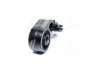<strong>Сайлентблок важеля Nissan ALMERA (N16E) (вир-во Jakoparts) HERTH + BUSS JAKOPARTS J4201209 (фото 4)</strong>