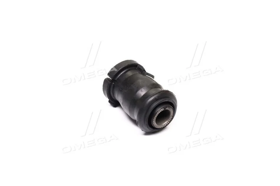 <strong>Сайлентблок важеля Toyota COROLLA 02- (вир-во Jakoparts) HERTH + BUSS JAKOPARTS J4202109 (фото 1)</strong>