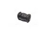 <strong>Сайлентблок важеля Toyota COROLLA 02- (вир-во Jakoparts) HERTH + BUSS JAKOPARTS J4202109 (фото 3)</strong>