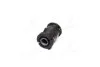 <strong>Сайлентблок важеля Toyota COROLLA 02- (вир-во Jakoparts) HERTH + BUSS JAKOPARTS J4202109 (фото 4)</strong>