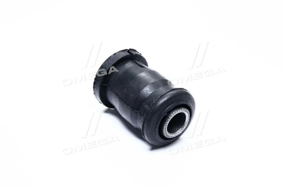 <strong>Сайлентблок важеля Toyota AVENSIS 03- (вир-во Jakoparts) HERTH + BUSS JAKOPARTS J4202118 (фото 1)</strong>