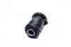 <strong>Сайлентблок важеля Toyota AVENSIS 03- (вир-во Jakoparts) HERTH + BUSS JAKOPARTS J4202118 (фото 2)</strong>