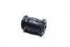 <strong>Сайлентблок важеля Toyota AVENSIS 03- (вир-во Jakoparts) HERTH + BUSS JAKOPARTS J4202118 (фото 3)</strong>