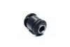 <strong>Сайлентблок важеля Toyota YARIS 05- (вир-во Jakoparts) HERTH + BUSS JAKOPARTS J4202134 (фото 1)</strong>
