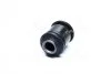 <strong>Сайлентблок важеля Toyota YARIS 05- (вир-во Jakoparts) HERTH + BUSS JAKOPARTS J4202134 (фото 2)</strong>