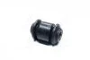 <strong>Сайлентблок важеля Toyota YARIS 05- (вир-во Jakoparts) HERTH + BUSS JAKOPARTS J4202134 (фото 3)</strong>