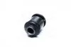 <strong>Сайлентблок важеля Toyota YARIS 05- (вир-во Jakoparts) HERTH + BUSS JAKOPARTS J4202134 (фото 4)</strong>