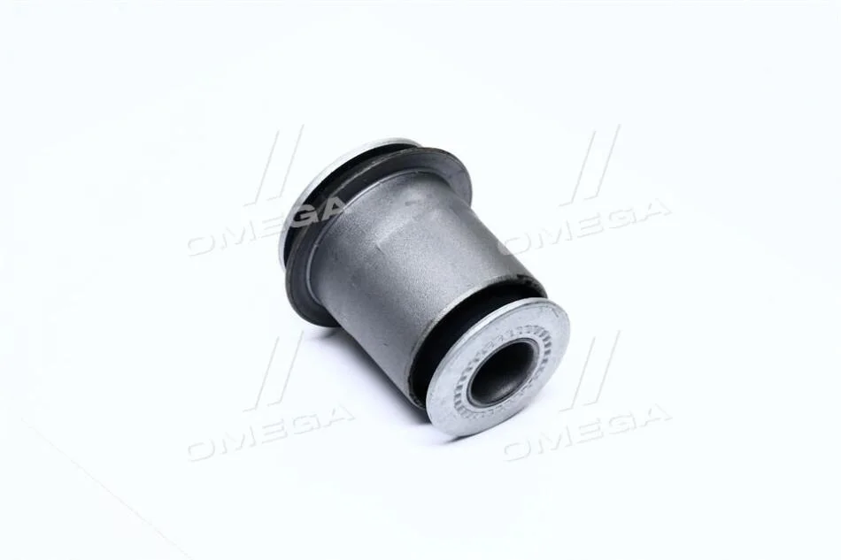 <strong>Сайлентблок важеля Toyota LC PRADO 120 (вир-во Jakoparts) HERTH + BUSS JAKOPARTS J4202136 (фото 1)</strong>