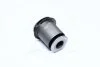 <strong>Сайлентблок важеля Toyota LC PRADO 120 (вир-во Jakoparts) HERTH + BUSS JAKOPARTS J4202136 (фото 1)</strong>