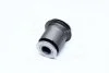 <strong>Сайлентблок важеля Toyota LC PRADO 120 (вир-во Jakoparts) HERTH + BUSS JAKOPARTS J4202136 (фото 2)</strong>