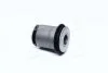 <strong>Сайлентблок важеля Toyota LC PRADO 120 (вир-во Jakoparts) HERTH + BUSS JAKOPARTS J4202136 (фото 3)</strong>